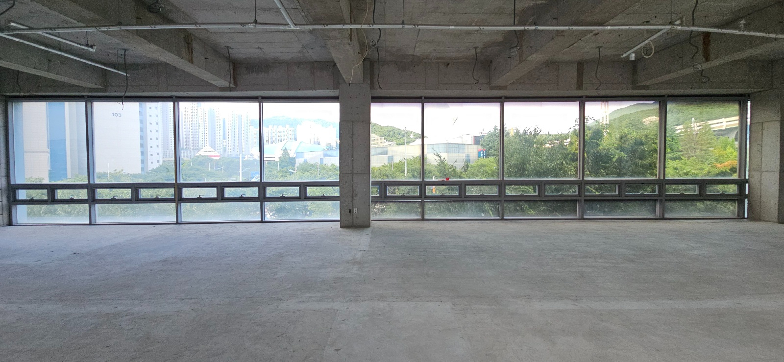 부산광역시 동래구 사직동 사무실 썸네일 4