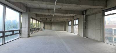 부산광역시 동래구 사직동 101-1 삼주빌딩 사무실