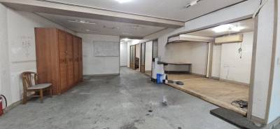 부산광역시 동구 범일동 620-2 상가