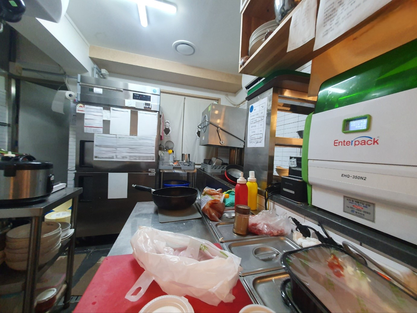 부산광역시 부산진구 전포동 상가 썸네일 4