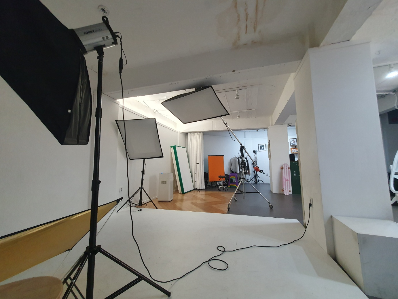 부산광역시 부산진구 전포동 사무실 썸네일 3