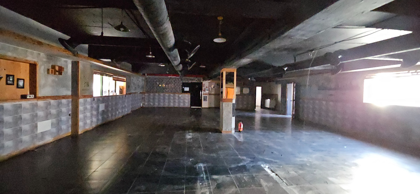 부산광역시 남구 대연동 사무실 썸네일 3