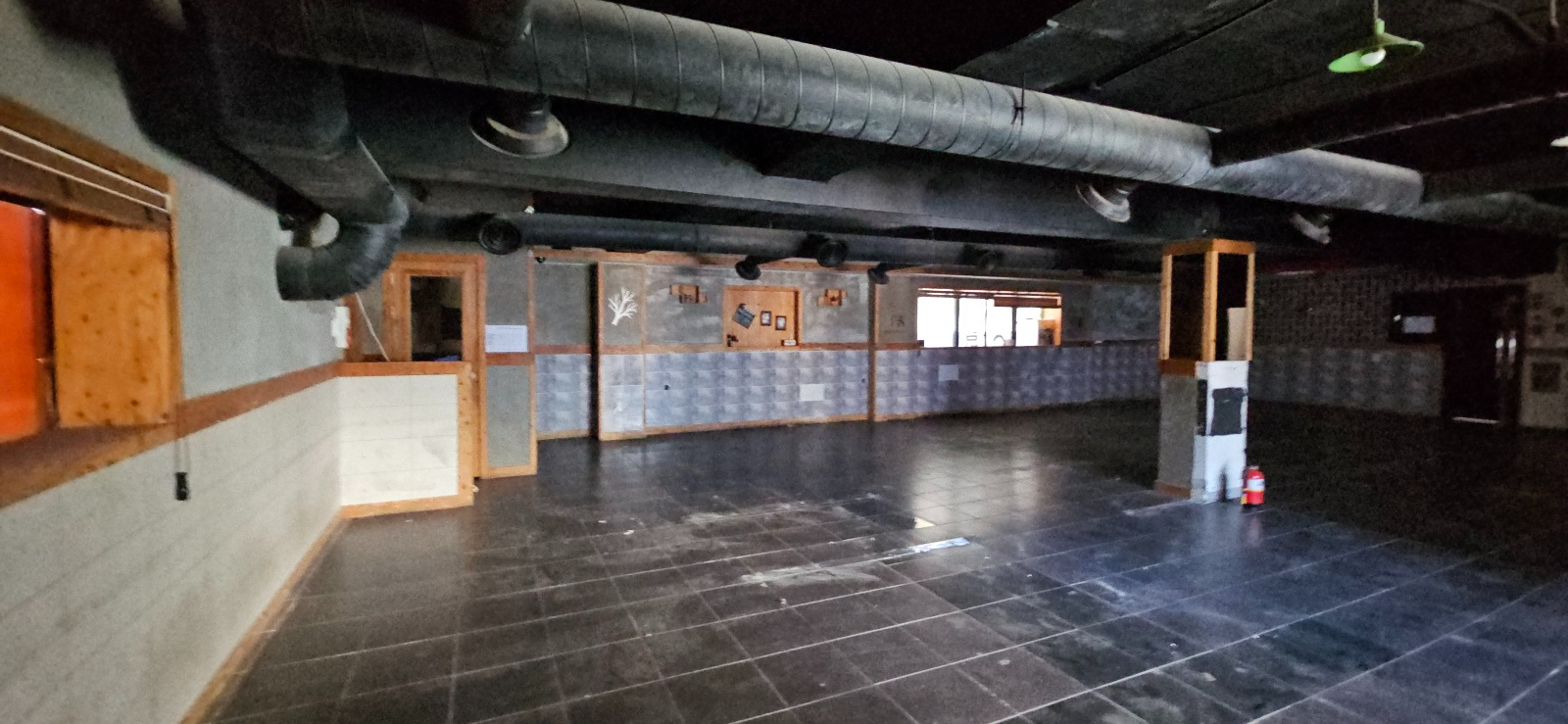 부산광역시 남구 대연동 사무실 - 1