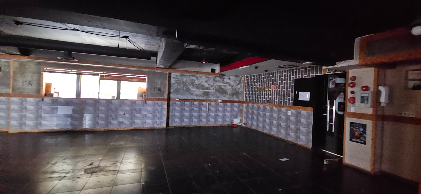 부산광역시 남구 대연동 사무실 썸네일 2