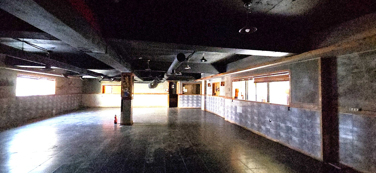 부산광역시 남구 대연동 사무실 썸네일 4