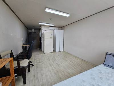 부산광역시 동래구 사직동 135-7   사무실