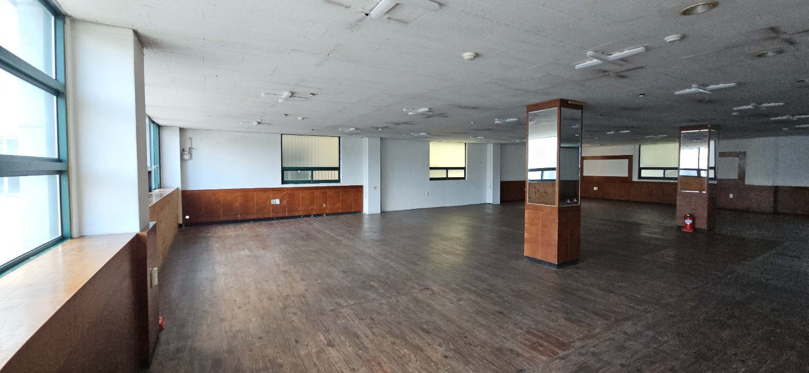 부산광역시 동래구 사직동 사무실 썸네일 2