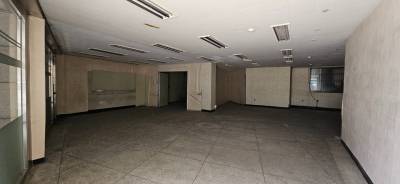 부산광역시 동구 범일동 618-14 상가