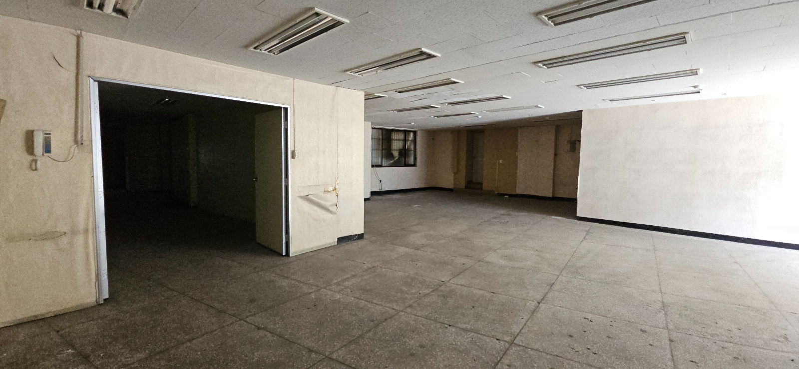 부산광역시 동구 범일동 상가 썸네일 2