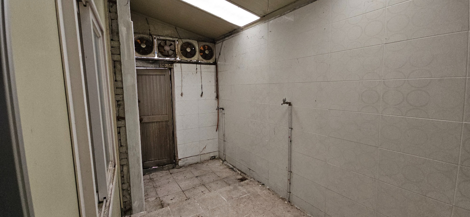 부산광역시 동구 범일동 상가 썸네일 5