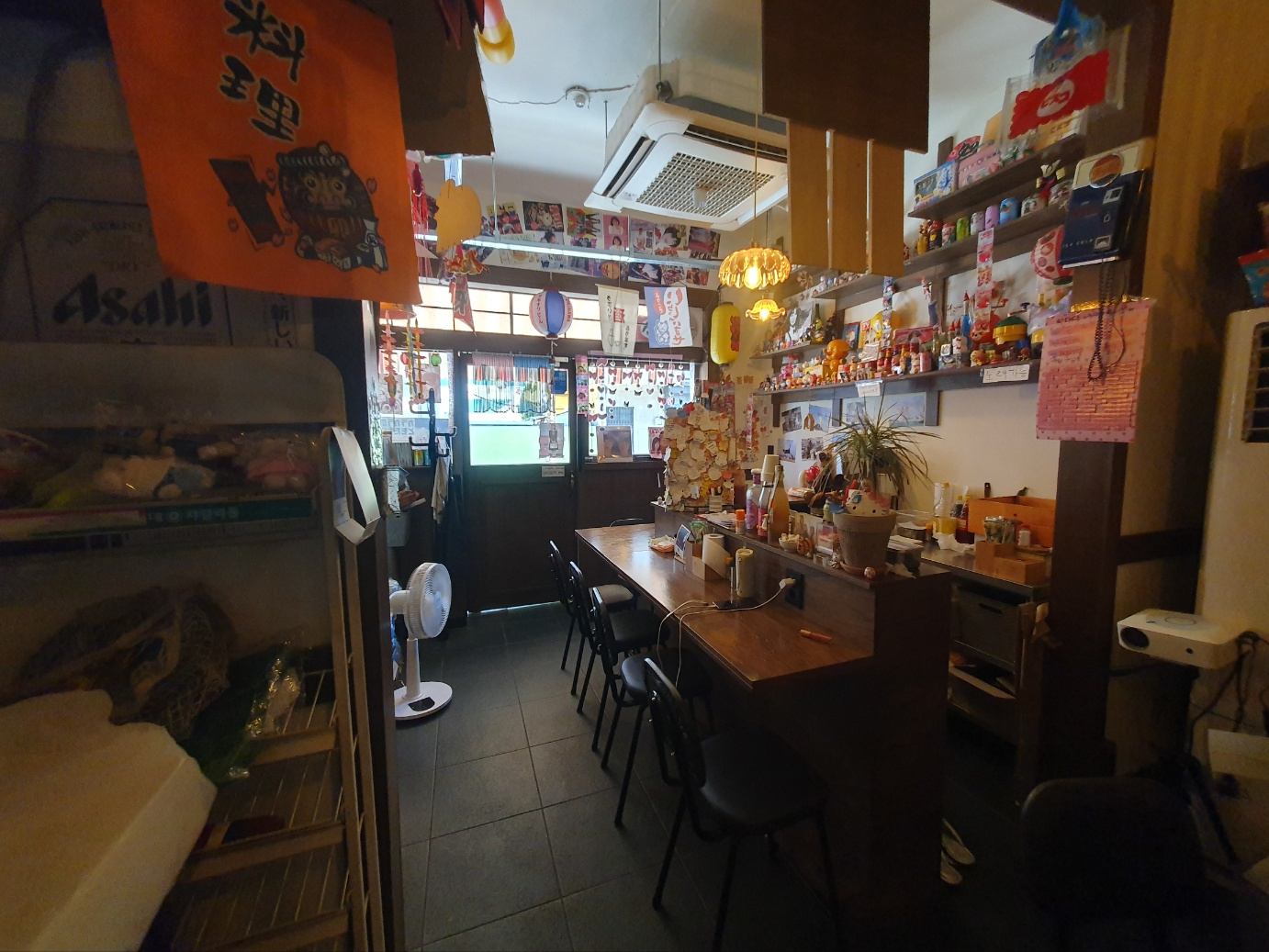 부산광역시 부산진구 전포동 상가 썸네일 3