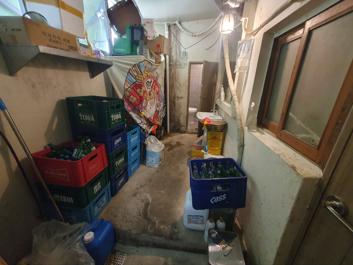 부산광역시 부산진구 전포동 상가 썸네일 7