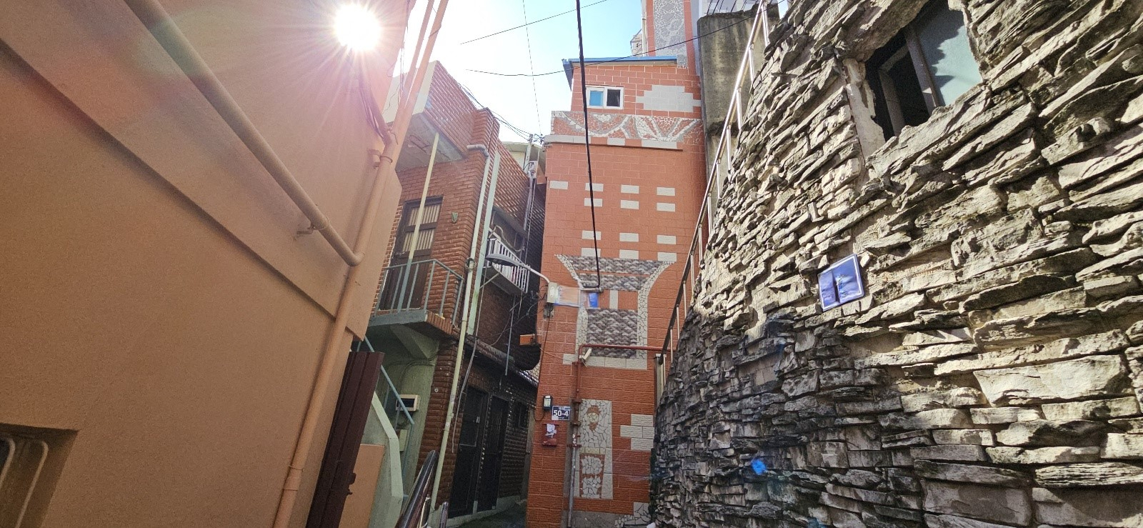 부산광역시 중구 동광동5가 사무실 썸네일 2