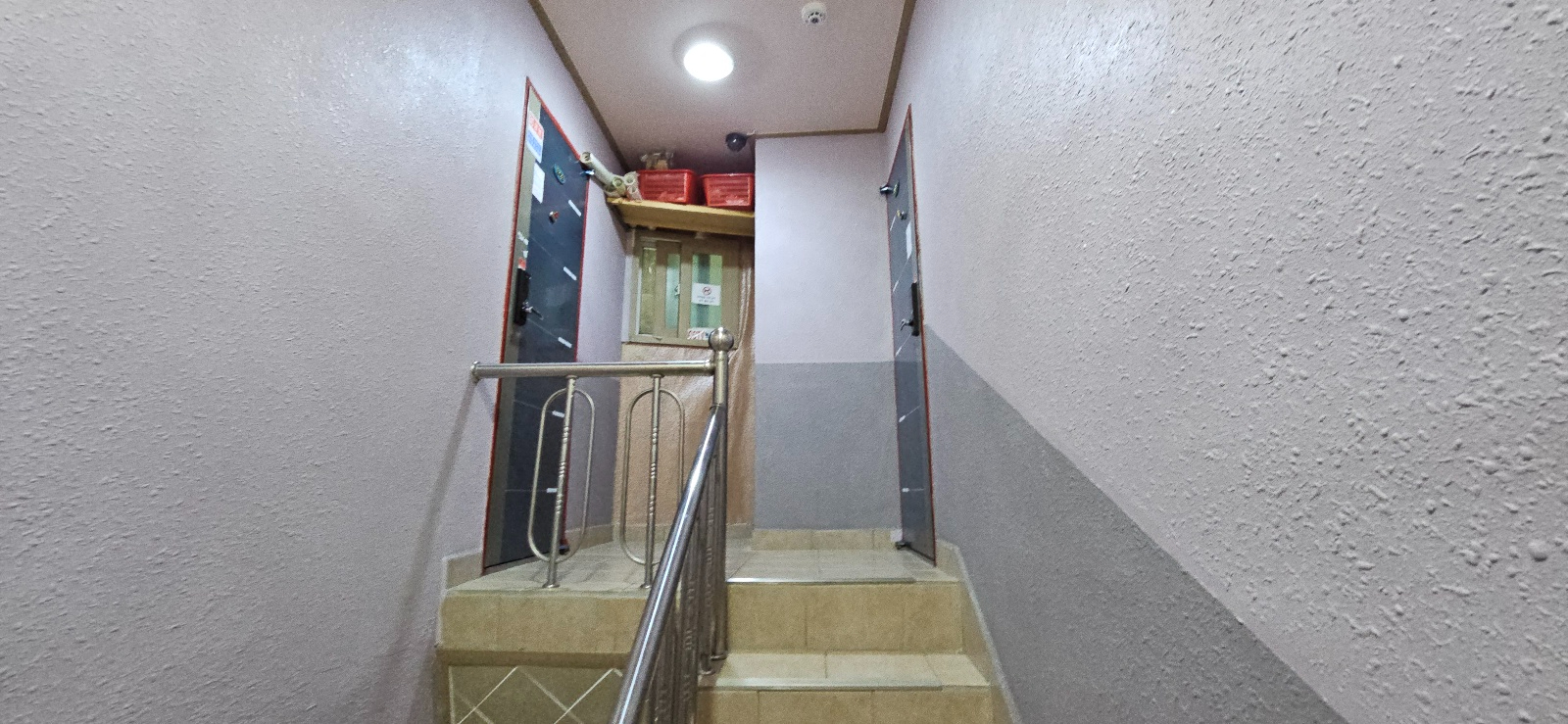 부산광역시 중구 동광동5가 사무실 썸네일 6