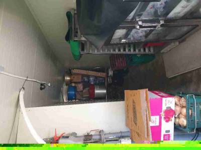 부산광역시 중구 동광동5가 27-15   사무실