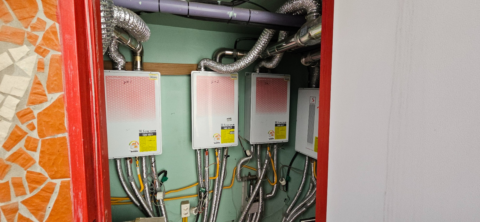 부산광역시 중구 동광동5가 사무실 썸네일 8