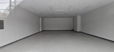 부산광역시 연제구 거제동 43 거제 미소지움 더퍼스트 상가