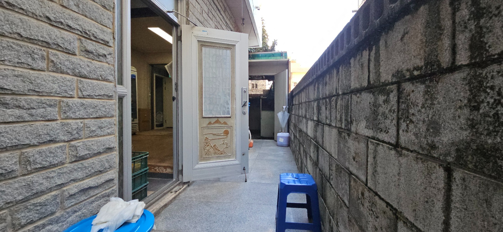 부산광역시 남구 대연동 상가 썸네일 7