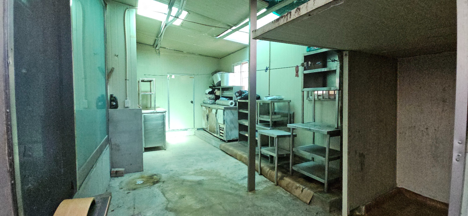 부산광역시 남구 대연동 상가 썸네일 8