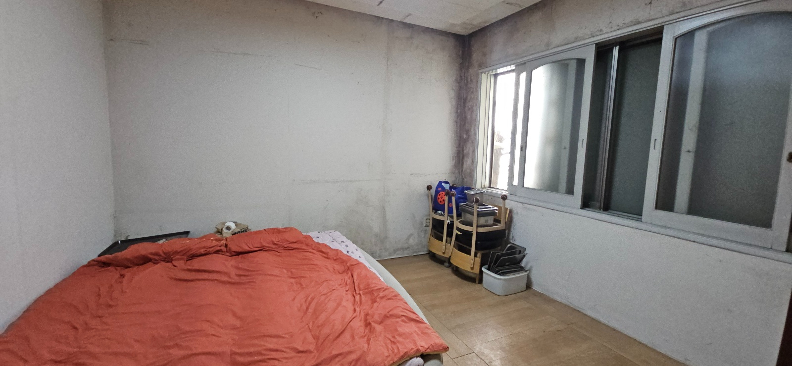 부산광역시 남구 대연동 상가 썸네일 6