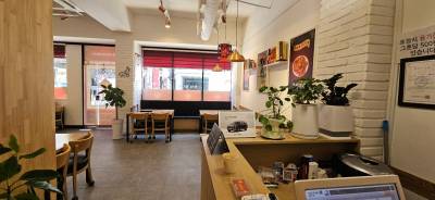 부산광역시 남구 대연동 34-29 대연동 34-29 제2종근린생활시설 (이명순) 상가