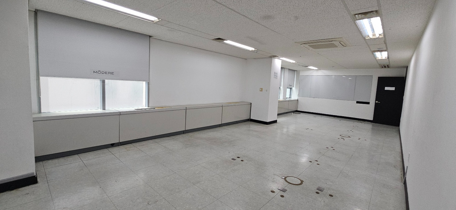 부산광역시 연제구 연산동 사무실 썸네일 6