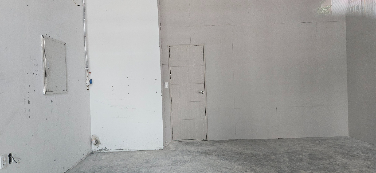 부산광역시 수영구 광안동 상가 썸네일 3