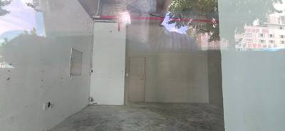 부산광역시 수영구 광안동 165-9 광안지음 주상복합 상가