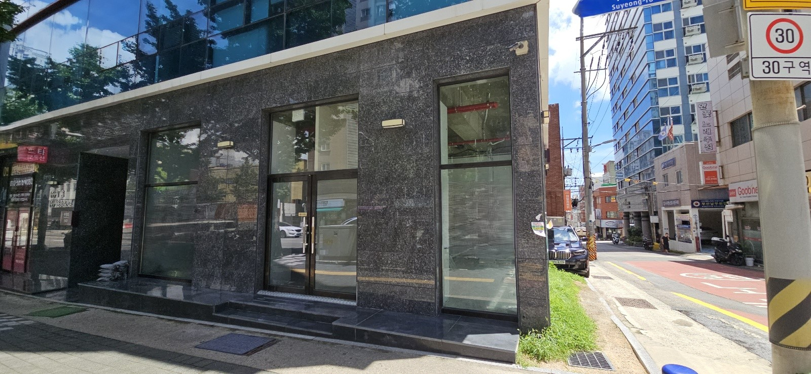 부산광역시 수영구 광안동 상가 썸네일 5