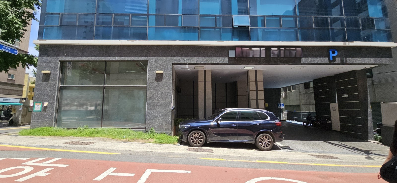 부산광역시 수영구 광안동 상가 썸네일 6