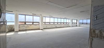 부산광역시 중구 대창동2가 10-1 동진빌딩 사무실