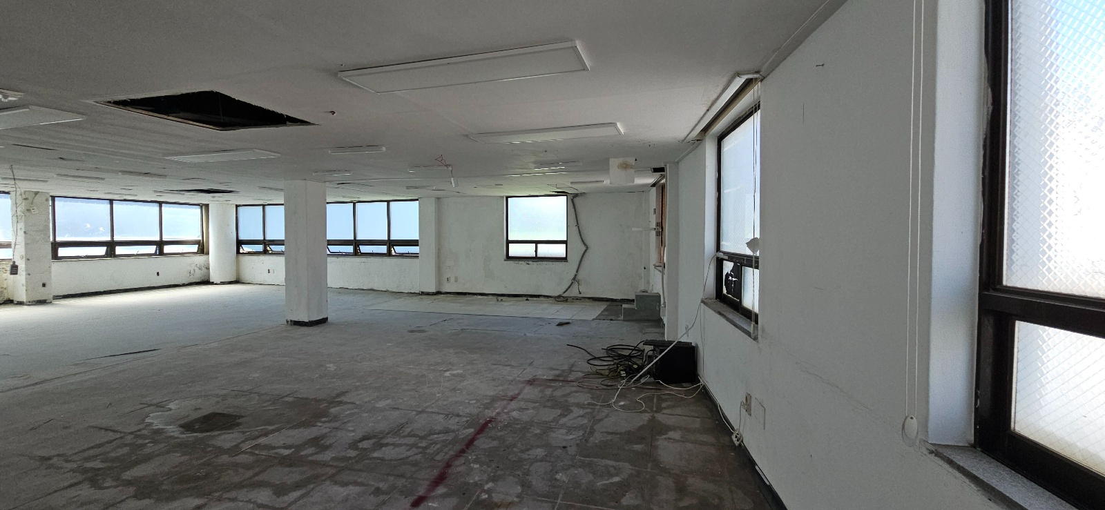 부산광역시 중구 대창동2가 사무실 썸네일 5