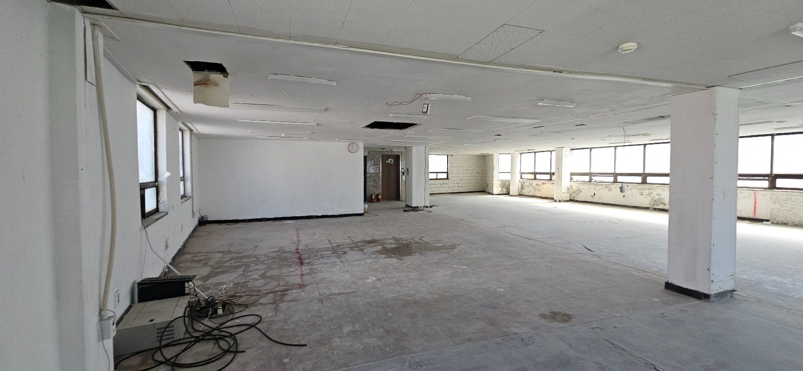 부산광역시 중구 대창동2가 사무실 썸네일 6