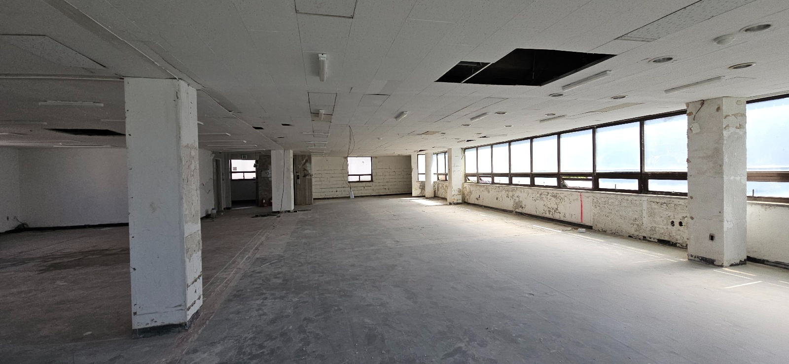 부산광역시 중구 대창동2가 사무실 썸네일 8