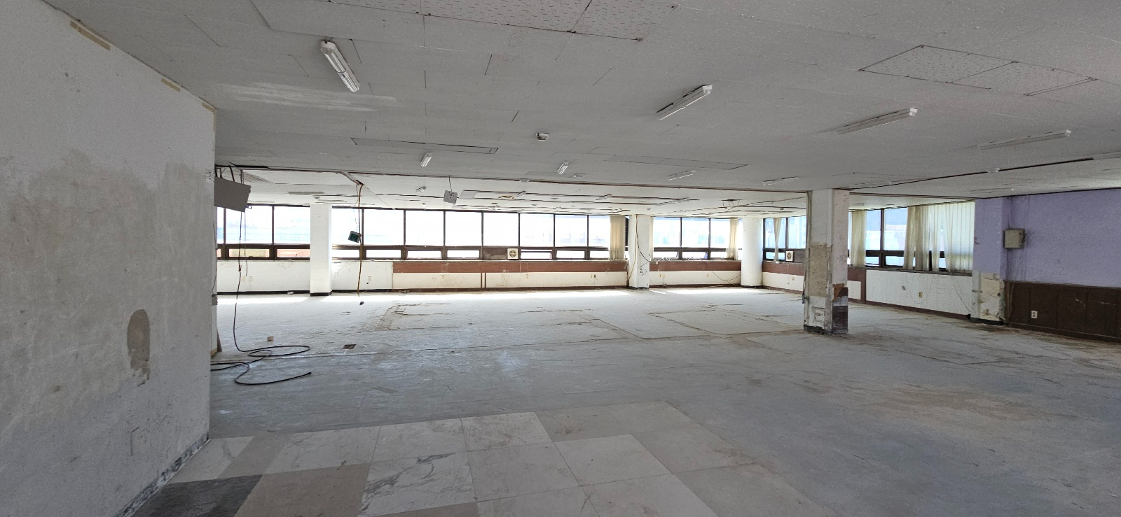 부산광역시 중구 대창동2가 사무실 썸네일 4