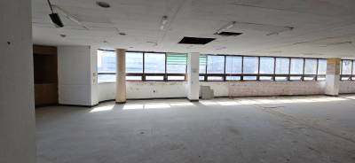 부산광역시 중구 대창동2가 10-1 동진빌딩 사무실