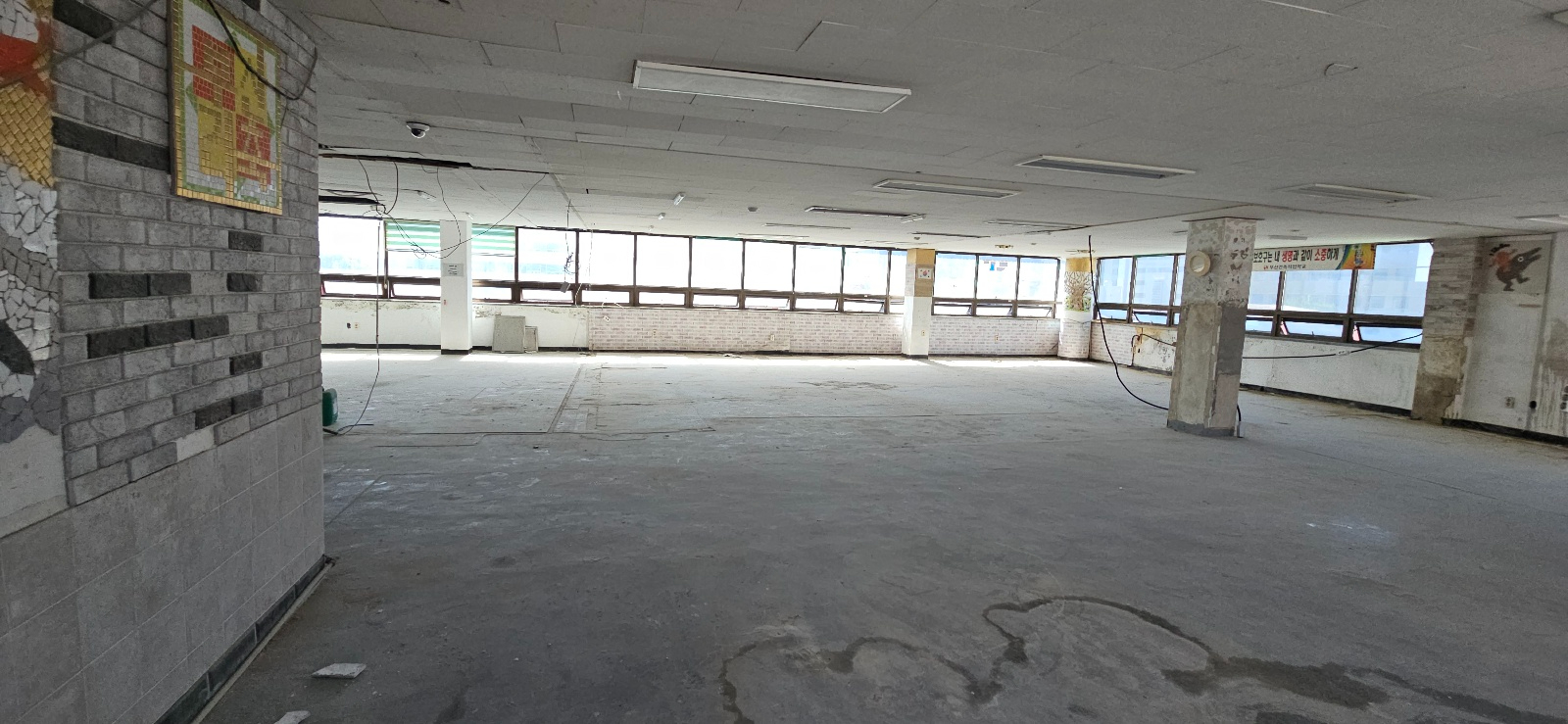 부산광역시 중구 대창동2가 사무실 썸네일 3