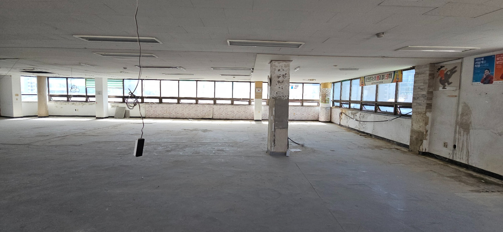 부산광역시 중구 대창동2가 사무실 썸네일 5