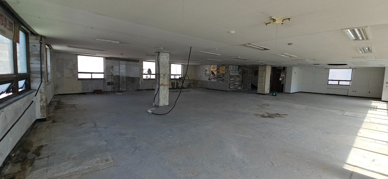 부산광역시 중구 대창동2가 사무실 썸네일 7