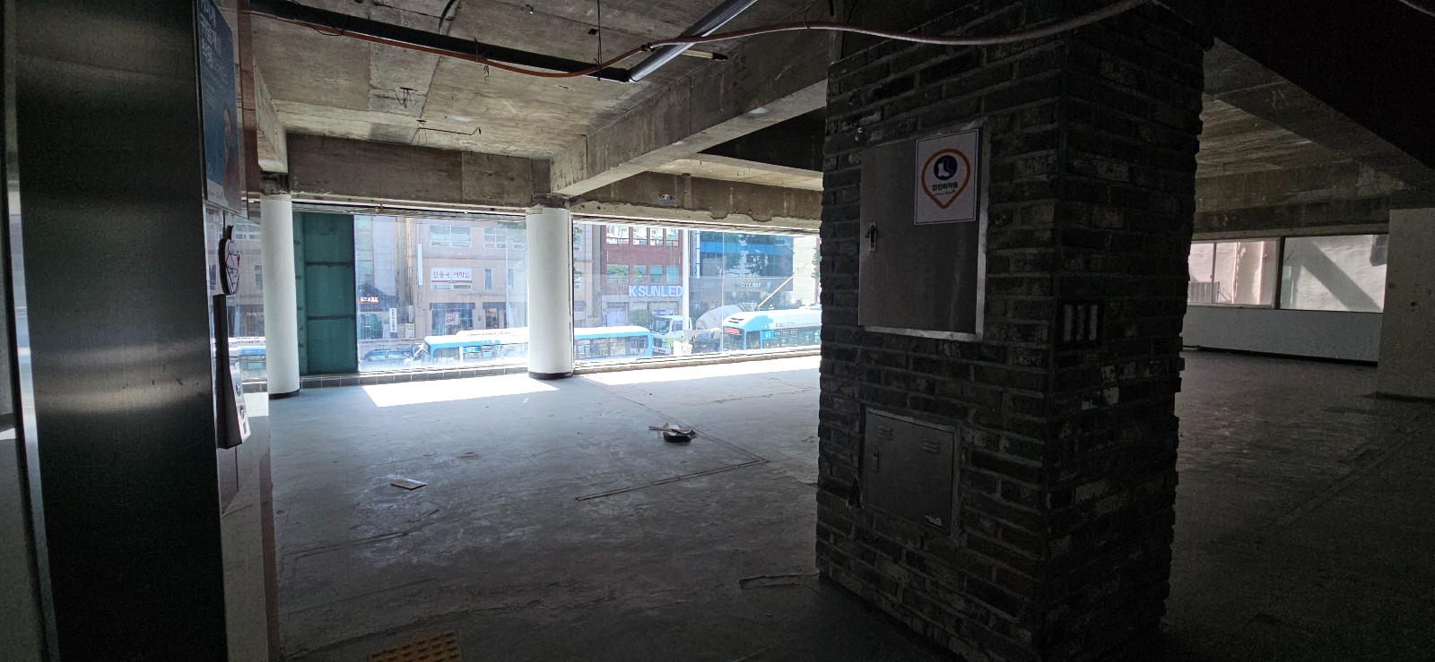 부산광역시 중구 대창동2가 사무실 썸네일 2