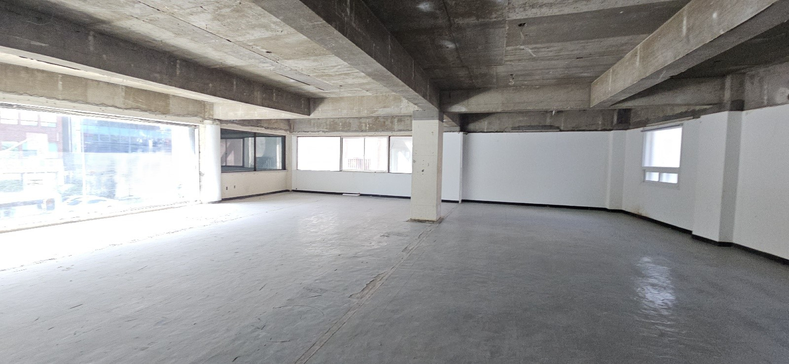 부산광역시 중구 대창동2가 사무실 - 1