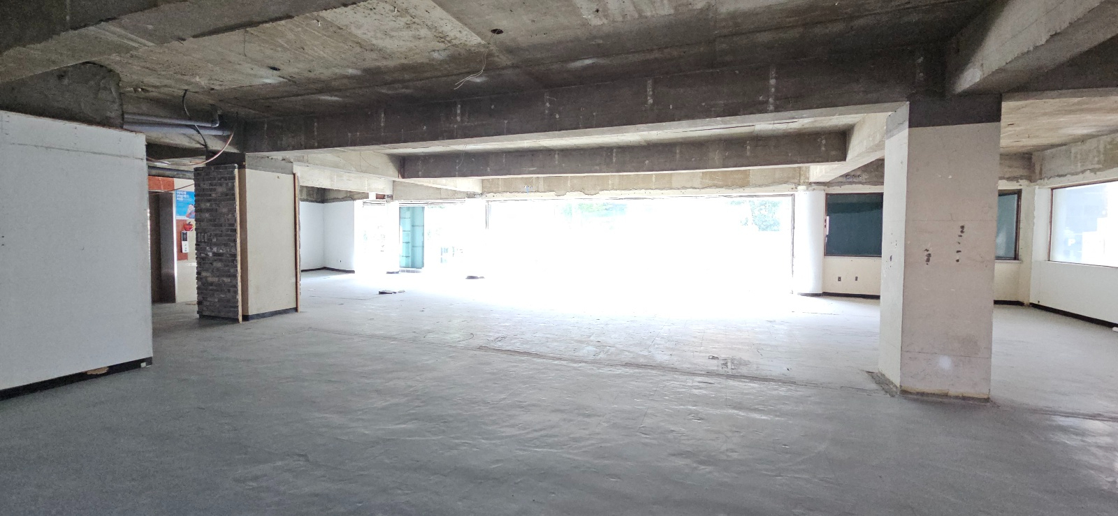 부산광역시 중구 대창동2가 사무실 썸네일 4