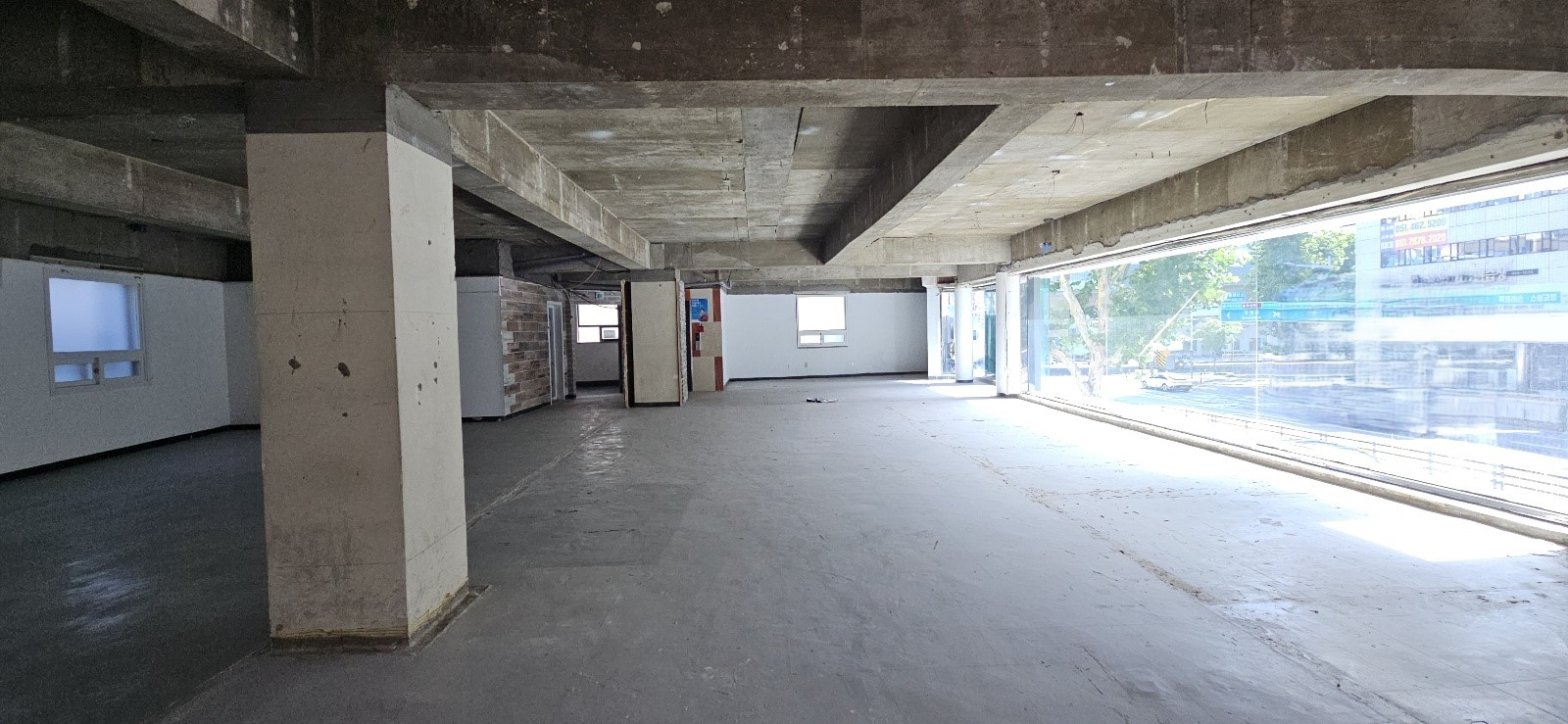 부산광역시 중구 대창동2가 사무실 썸네일 6