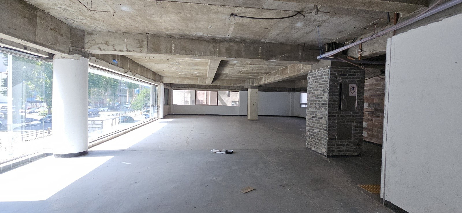 부산광역시 중구 대창동2가 사무실 썸네일 8