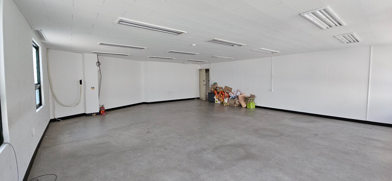 부산광역시 연제구 거제동 사무실 썸네일 3