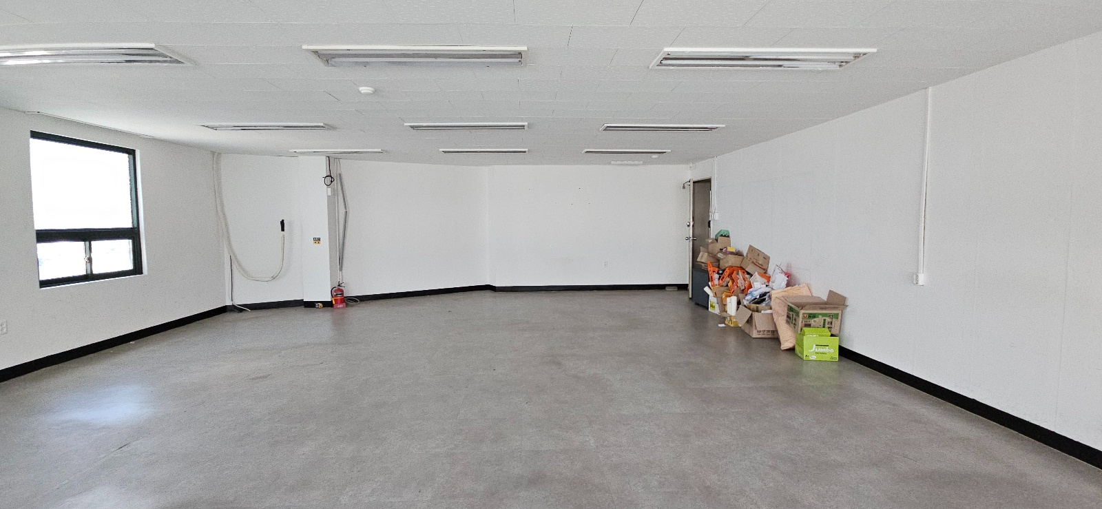 부산광역시 연제구 거제동 사무실 썸네일 4