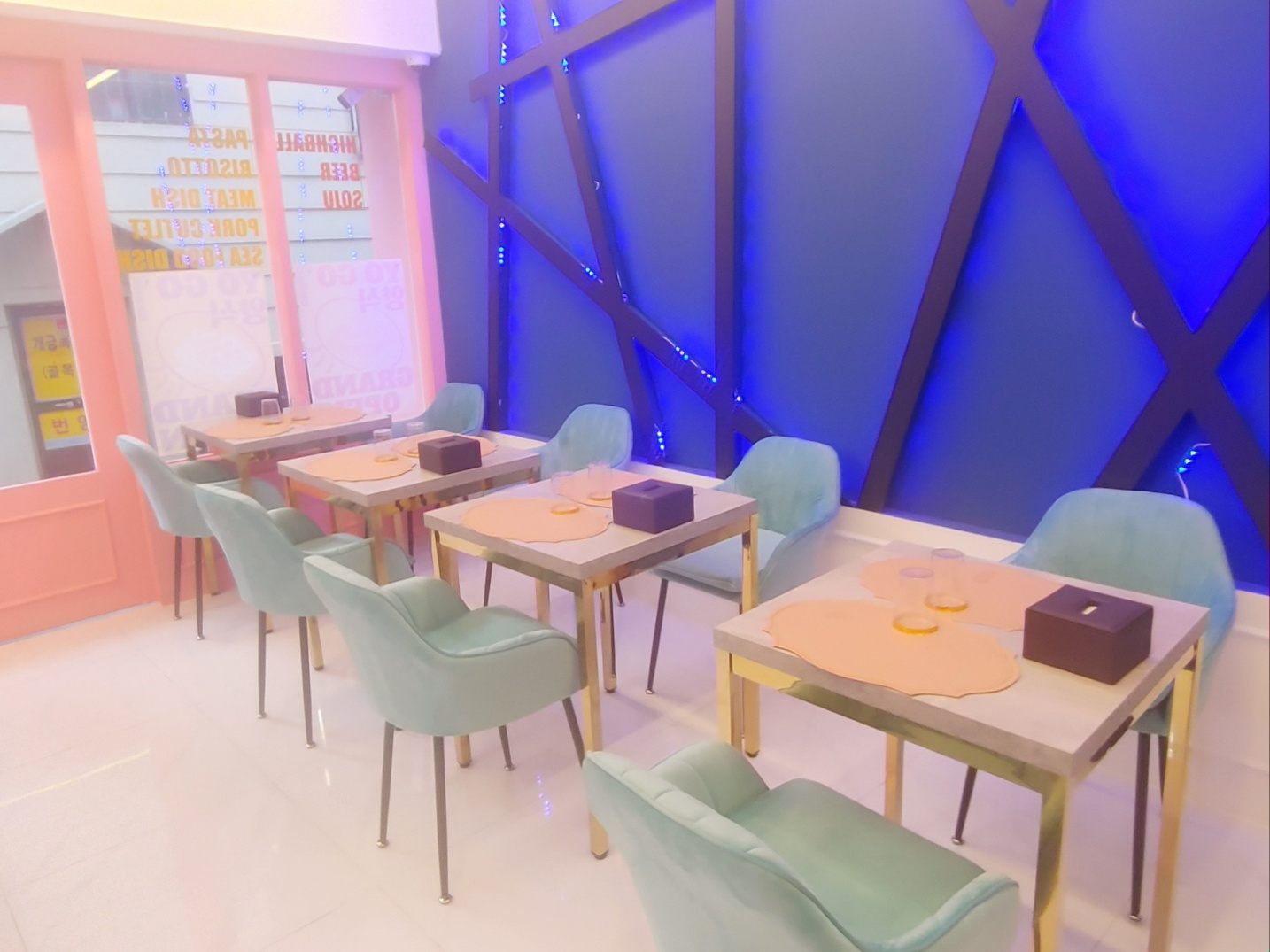 부산광역시 부산진구 개금동 상가 썸네일 3