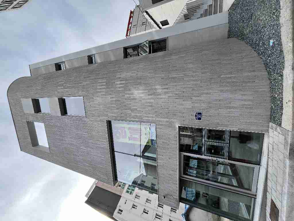 부산광역시 부산진구 개금동 상가 썸네일 4