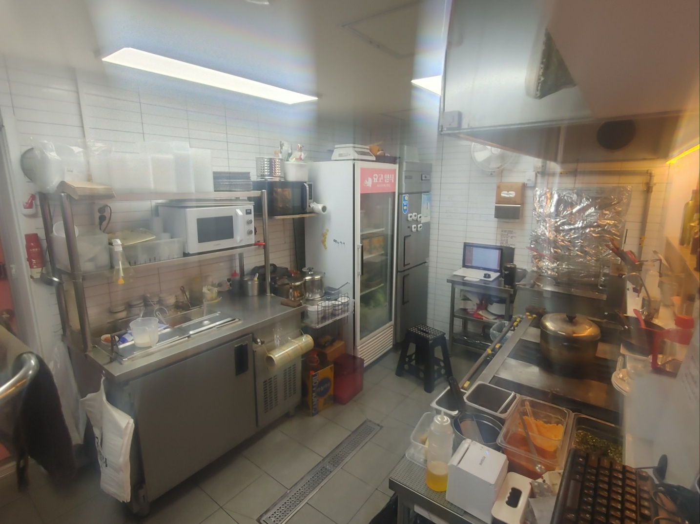 부산광역시 부산진구 개금동 상가 썸네일 5