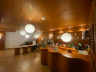 부산광역시 부산진구 부전동 상가 - 1